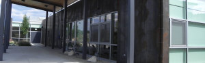 Panelex Industries Projects